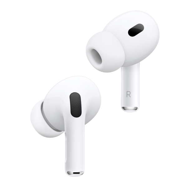 apple airpods pro 2nd gen